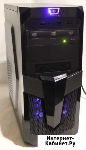 Новый Aero7X/Intel Core i7 3.8GHz/GTX1660 O6G/16GB Пенза - изображение 1