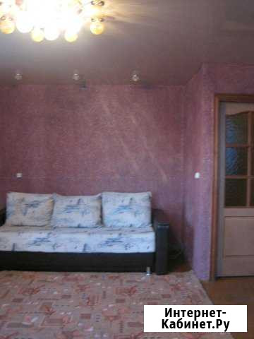 1-к квартира, 35 кв.м., 2/5 эт. Куса - изображение 1