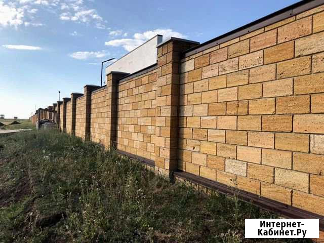 Ракушечник Видное - изображение 1