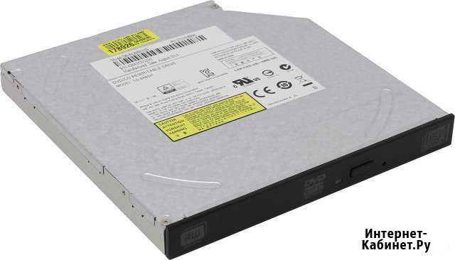 Приводы SATA для ноутбуков Иркутск - изображение 1