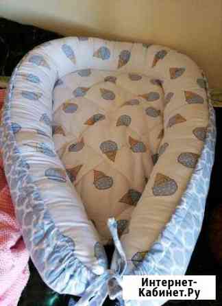 Кокон Махачкала