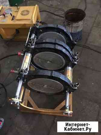 Мспту Севастополь