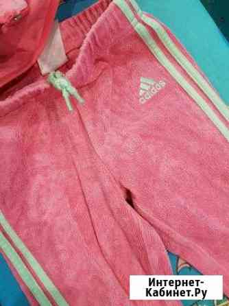 Спортивный костюм Adidas Волгоград
