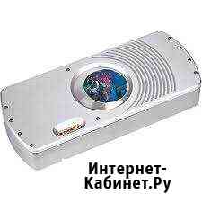 Цап chord 64 MK2 Владивосток