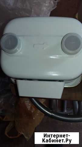 Газовый счетчик сгк G4 Воронеж - изображение 1