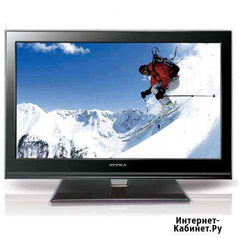 Supra STV-LC1504W Альметьевск