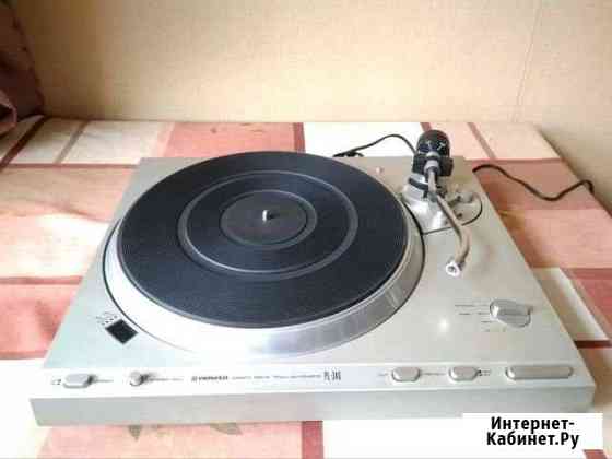 Проигрыватель Pioneer PL-340 Саранск