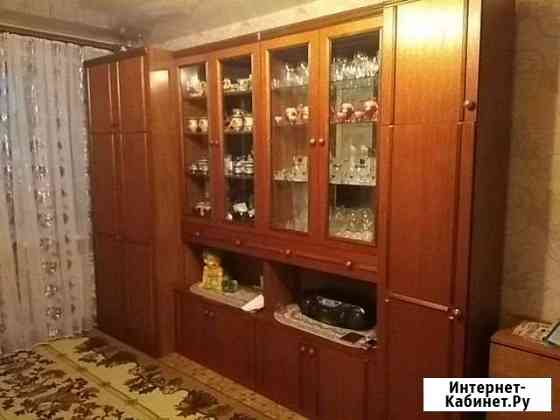 Стенка Нижний Новгород