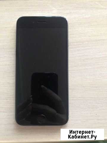Продам iPhone 6s 64 gb Саяногорск - изображение 1