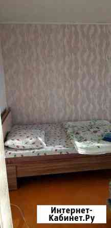 2-к квартира, 49 кв.м., 2/5 эт. Куса