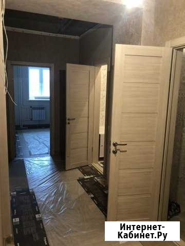 Ремонт квартир под ключ Благовещенск - изображение 1