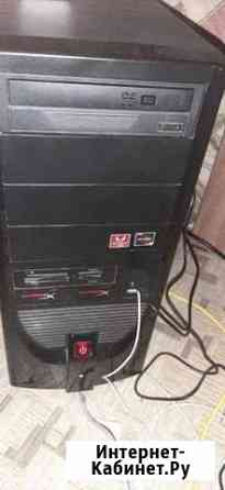 Системный блок Ярославль