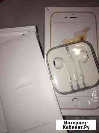 iPhone 6s, 32gb Железногорск