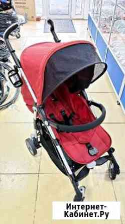 Коляска-трость Peg-Perego Si Completo Пермь
