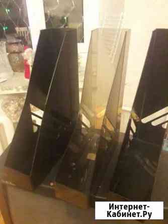 Уголки для бумаг Новосибирск