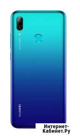 Новый P smart 2019 Томск - изображение 1