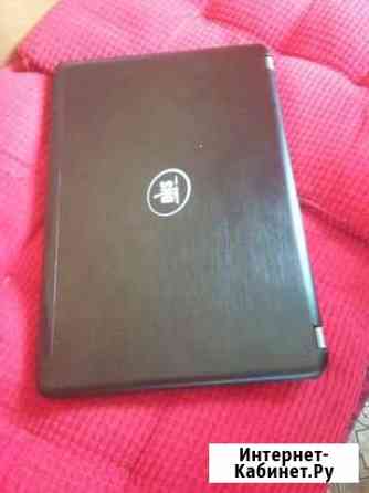 Mini Ноутбук DNS 500 Gb Чита