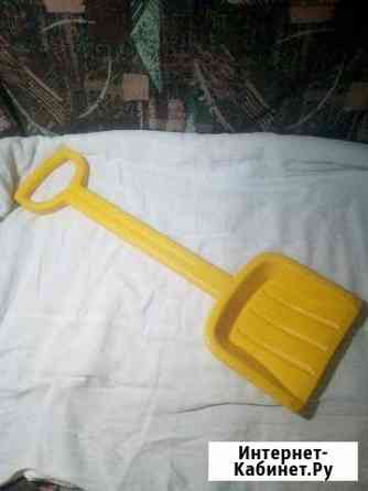 Лопата Белгород