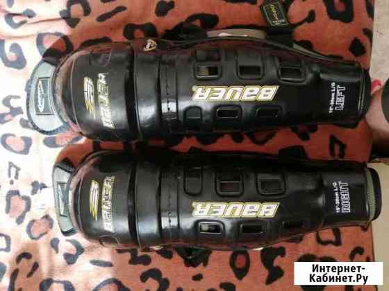 Хоккейная форма на взрослого игрока(175-185) Ярославль