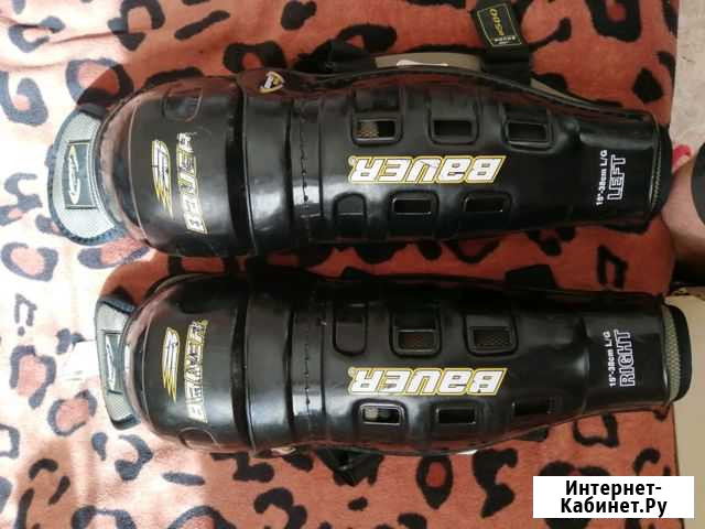 Хоккейная форма на взрослого игрока(175-185) Ярославль - изображение 1