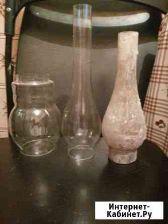 Горелки и колбы для керосиновых ламп Старый Оскол