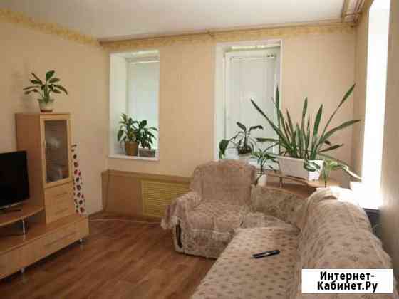 Коттедж 65.6 кв.м. на участке 11 сот. Нижний Тагил