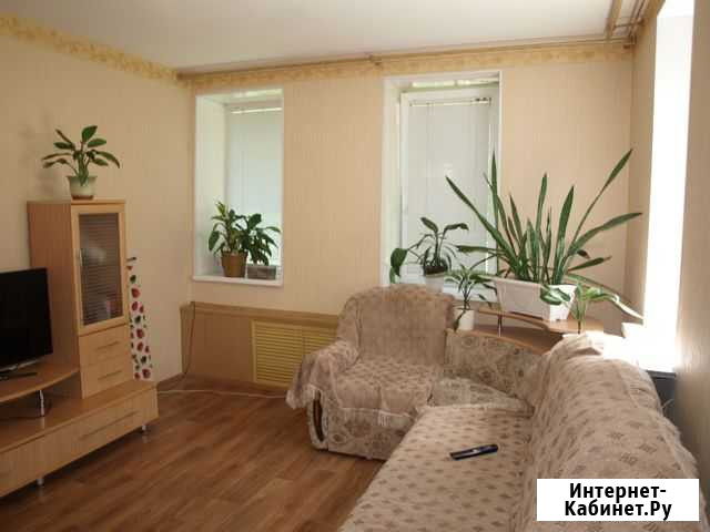 Коттедж 65.6 кв.м. на участке 11 сот. Нижний Тагил - изображение 1