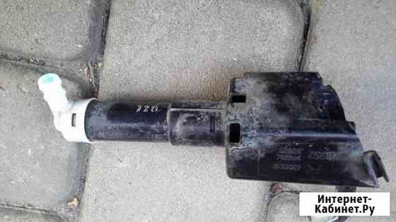 Омыватель фар тойоьа камри 40 Брянск