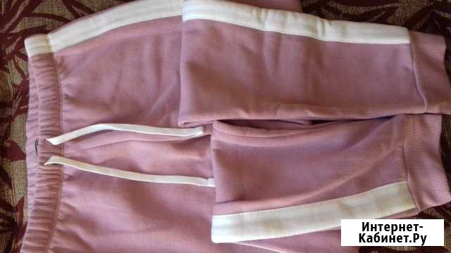 Спортивные брюки Псков - изображение 1