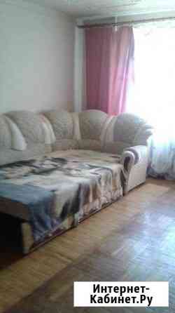 3-к квартира, 70 кв.м., 4/5 эт. Тихорецк