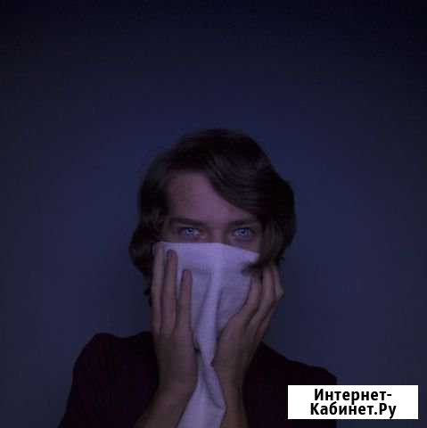 Фотограф Свободный - изображение 1