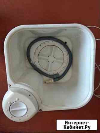 Стиральная машина Улан-Удэ