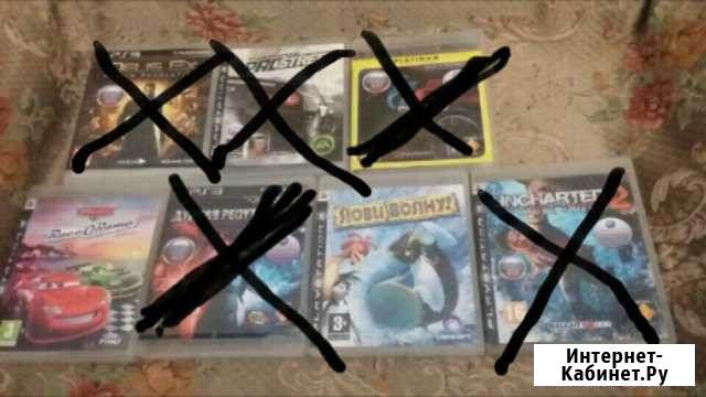 Игра Семендер - изображение 1