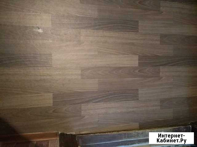 Линолиум Сасово - изображение 1