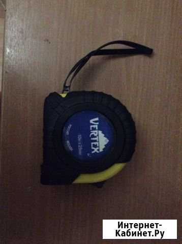 Рулетка Грозный - изображение 1