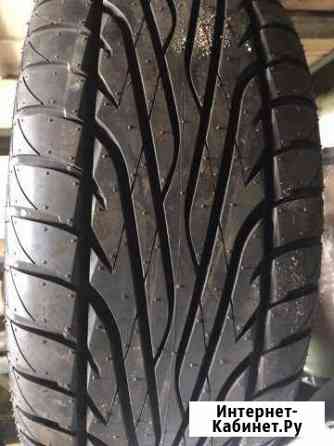 Комплект новых колёс на аudi Саранск