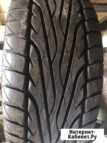 Комплект новых колёс на аudi Саранск - изображение 1