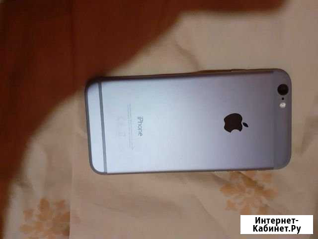 iPhone 6 Тверь - изображение 1