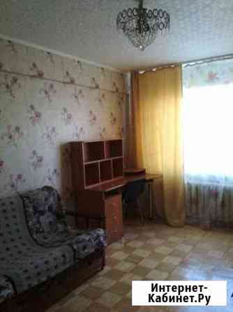 1-к квартира, 31 кв.м., 1/5 эт. Сарапул