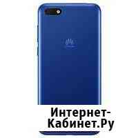 Продам телефон huawei y5 lite Невинномысск