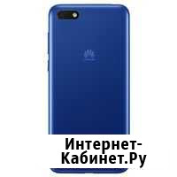 Продам телефон huawei y5 lite Невинномысск - изображение 1
