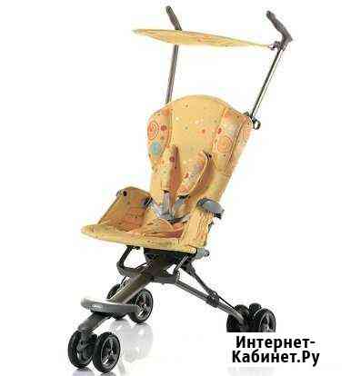 Коляска Geoby Архангельск