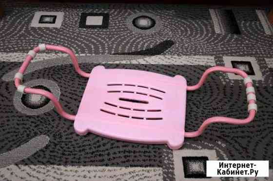 Сиденье для ванны Курск