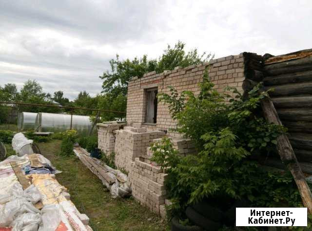Участок 12 сот. (ИЖС) Суздаль - изображение 1