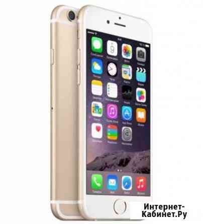 iPhone Норильск
