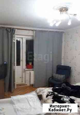 2-к квартира, 54 кв.м., 5/9 эт. Ярославль