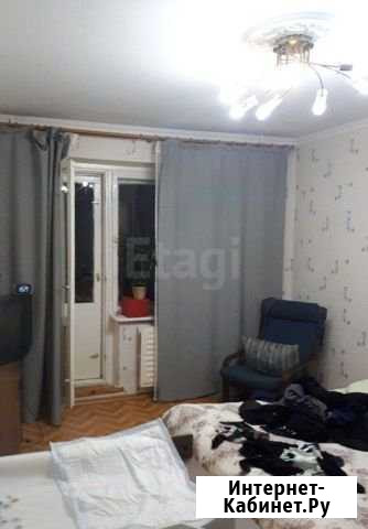 2-к квартира, 54 кв.м., 5/9 эт. Ярославль - изображение 1