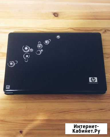 Ноутбук HP pavilion dv7 2260er Шатура - изображение 1