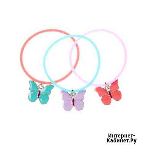 Браслет Crazy8 Екатеринбург