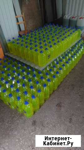 Жидкое и строительное мыло Тольятти - изображение 1